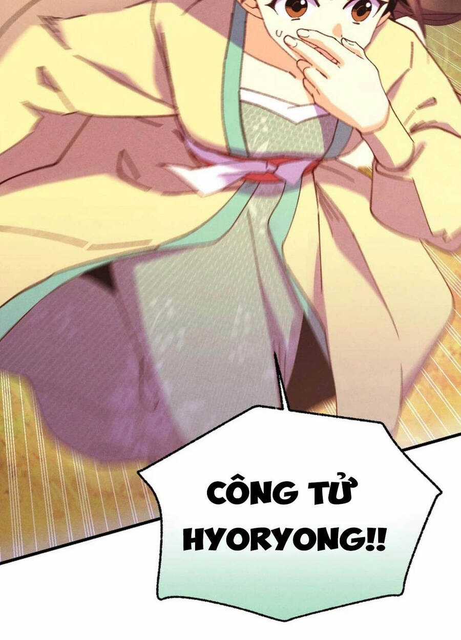 Phi Lôi Đao Thuật Chương 180 trang 75