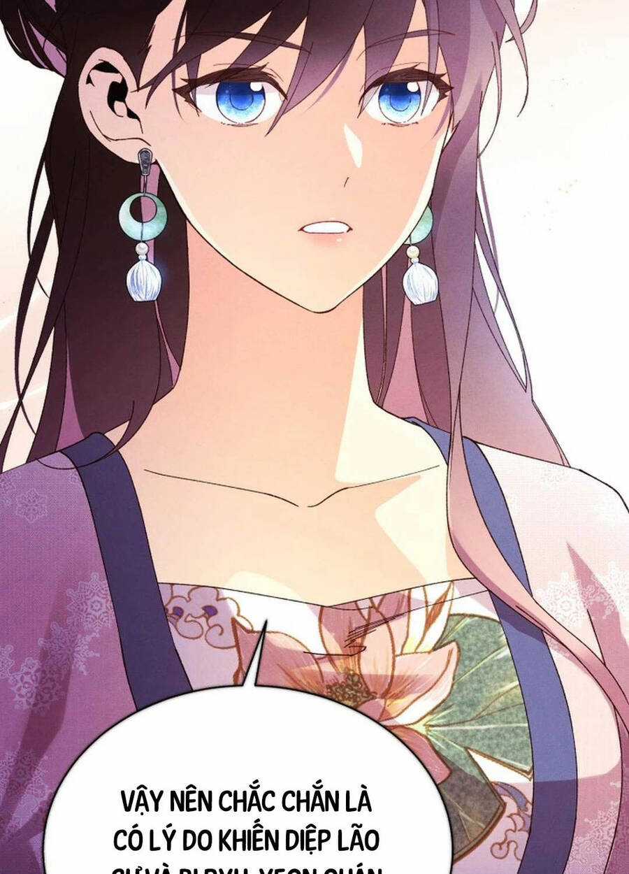 Phi Lôi Đao Thuật Chương 180 trang 87