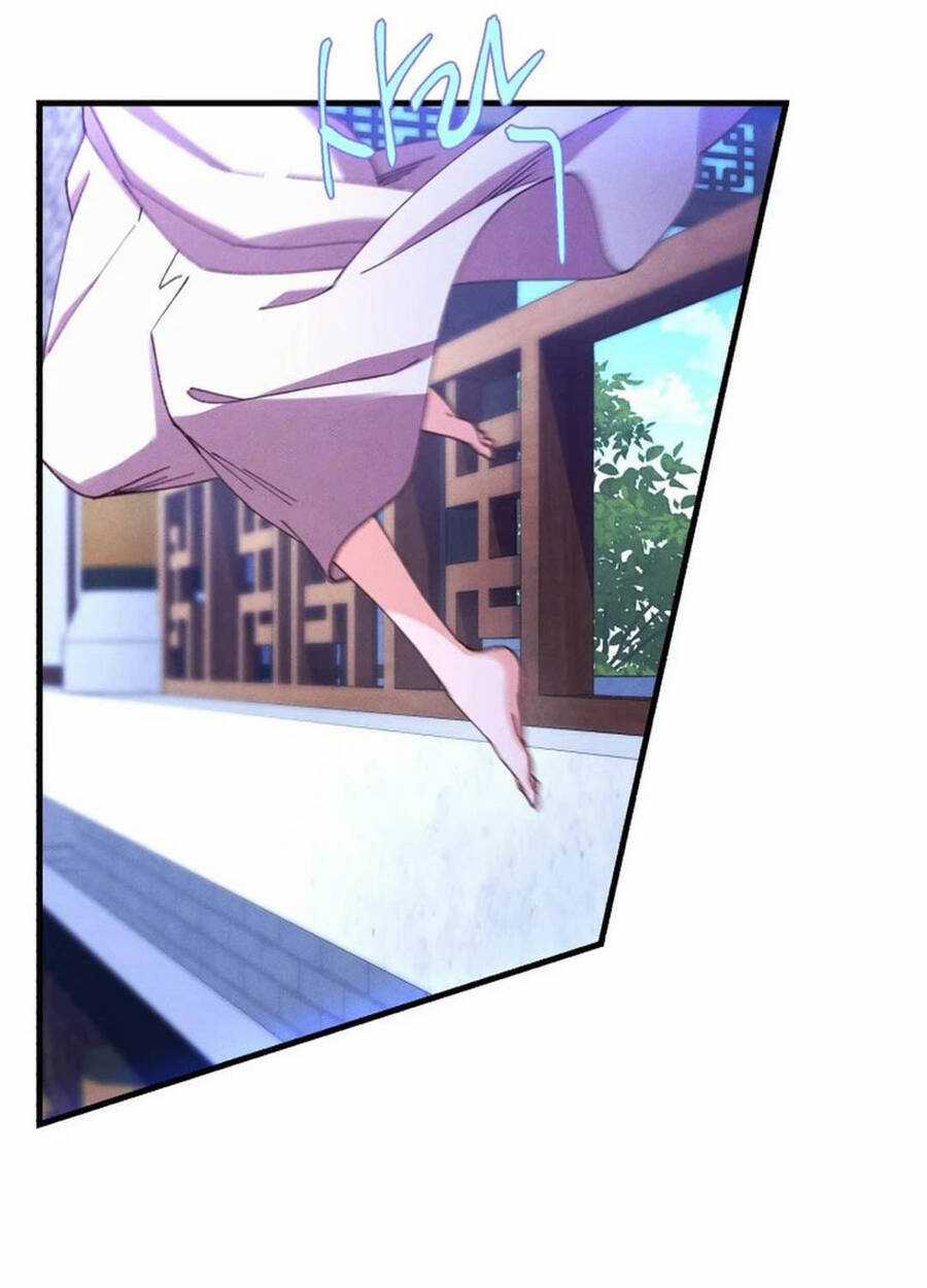 Phi Lôi Đao Thuật Chương 180 trang 9