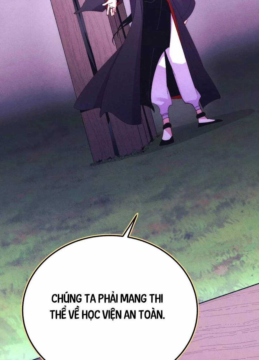 Phi Lôi Đao Thuật Chương 180 trang 96