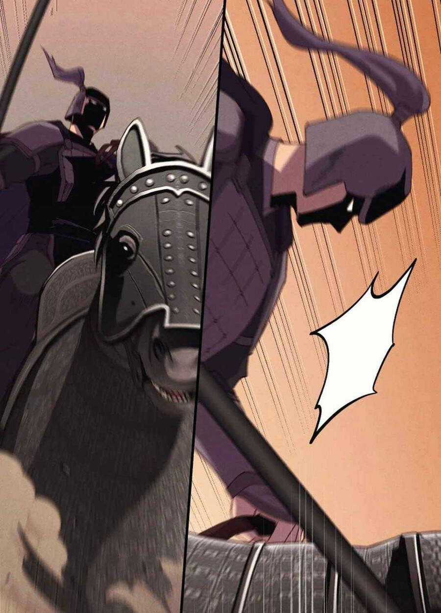 Phi Lôi Đao Thuật Chương 181 trang 100