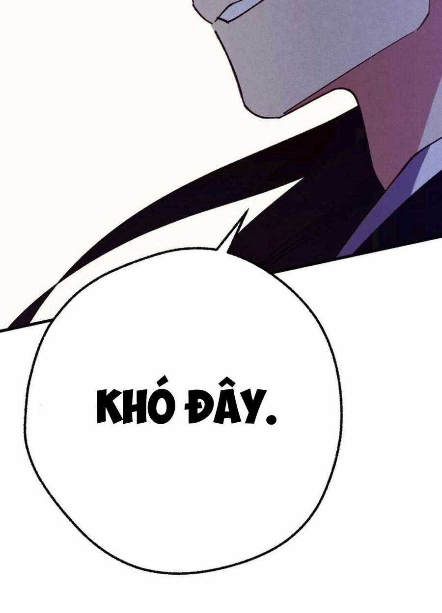 Phi Lôi Đao Thuật Chương 181 trang 103