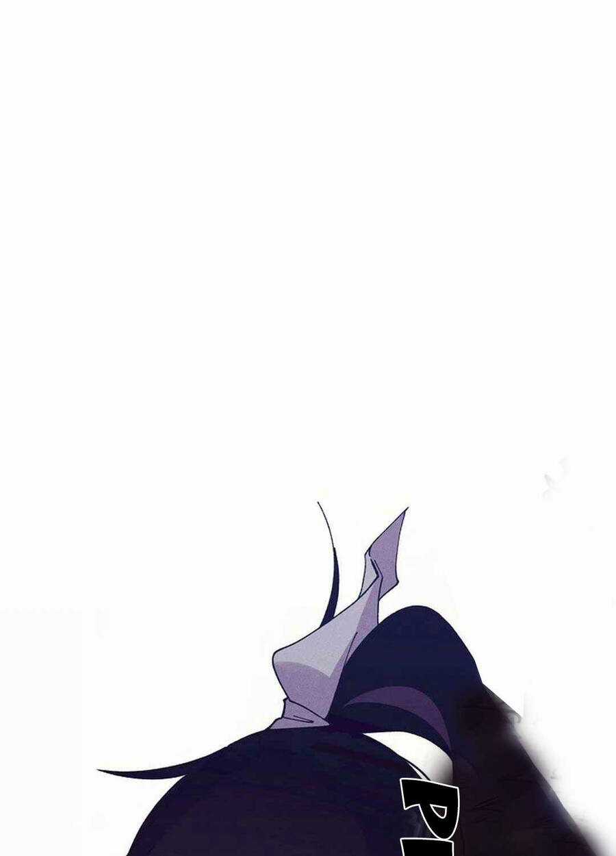 Phi Lôi Đao Thuật Chương 181 trang 104