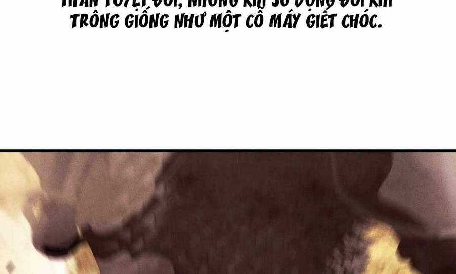 Phi Lôi Đao Thuật Chương 181 trang 107