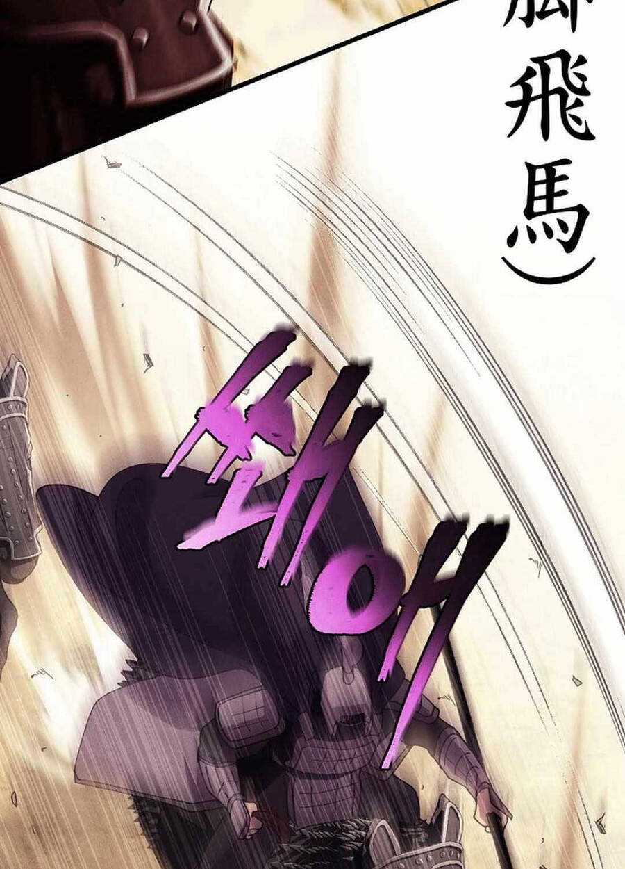 Phi Lôi Đao Thuật Chương 181 trang 109