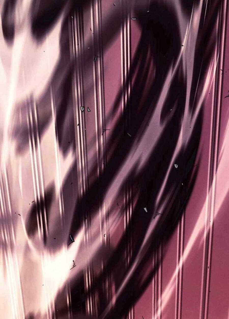 Phi Lôi Đao Thuật Chương 181 trang 117