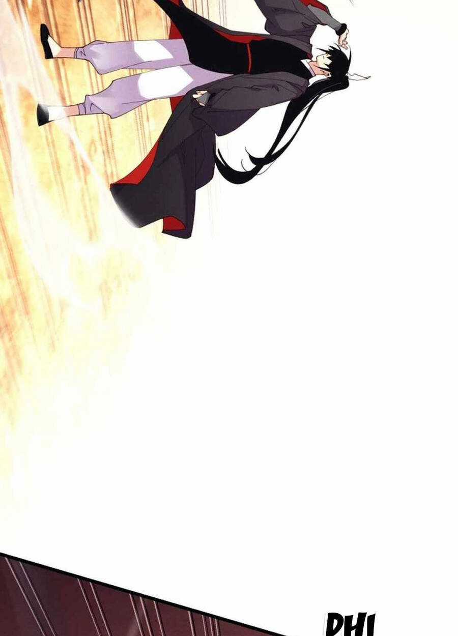 Phi Lôi Đao Thuật Chương 181 trang 119