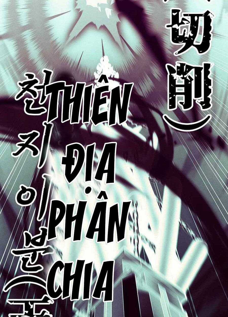 Phi Lôi Đao Thuật Chương 181 trang 122