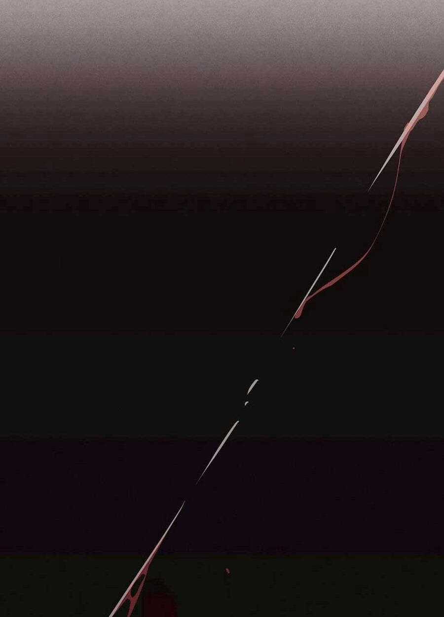 Phi Lôi Đao Thuật Chương 181 trang 124