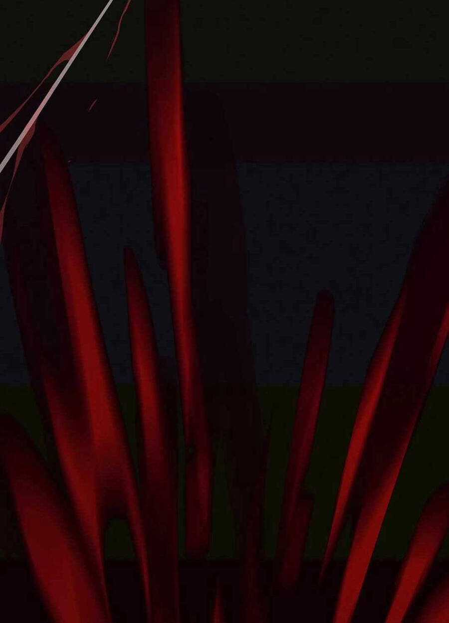 Phi Lôi Đao Thuật Chương 181 trang 125