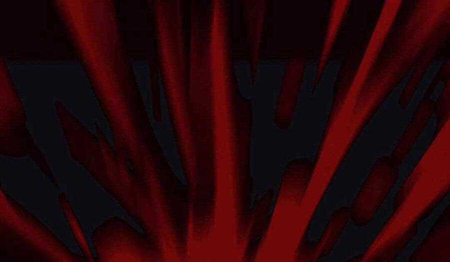 Phi Lôi Đao Thuật Chương 181 trang 126