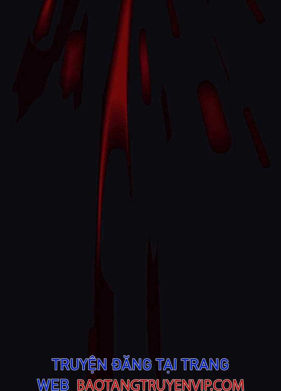 Phi Lôi Đao Thuật Chương 181 trang 128