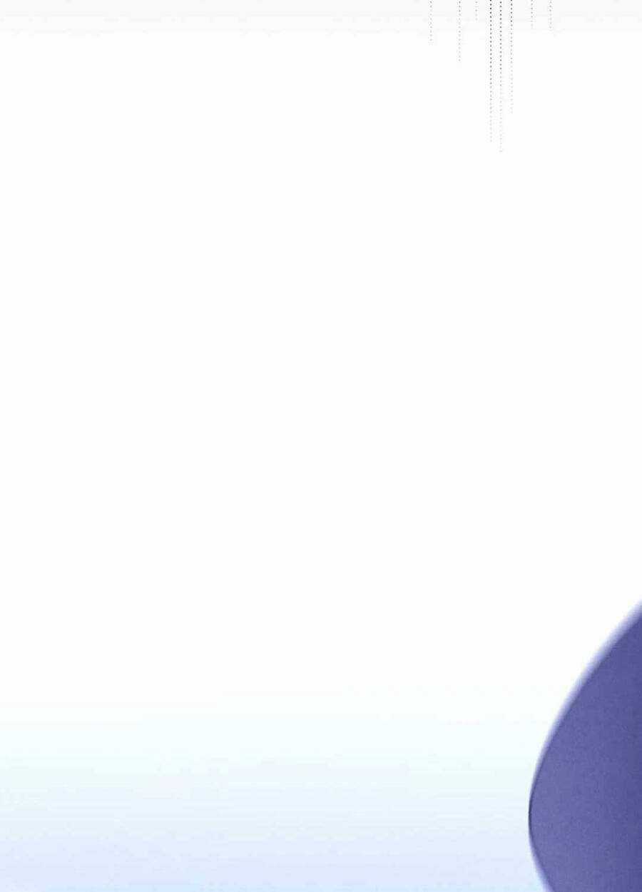 Phi Lôi Đao Thuật Chương 181 trang 13