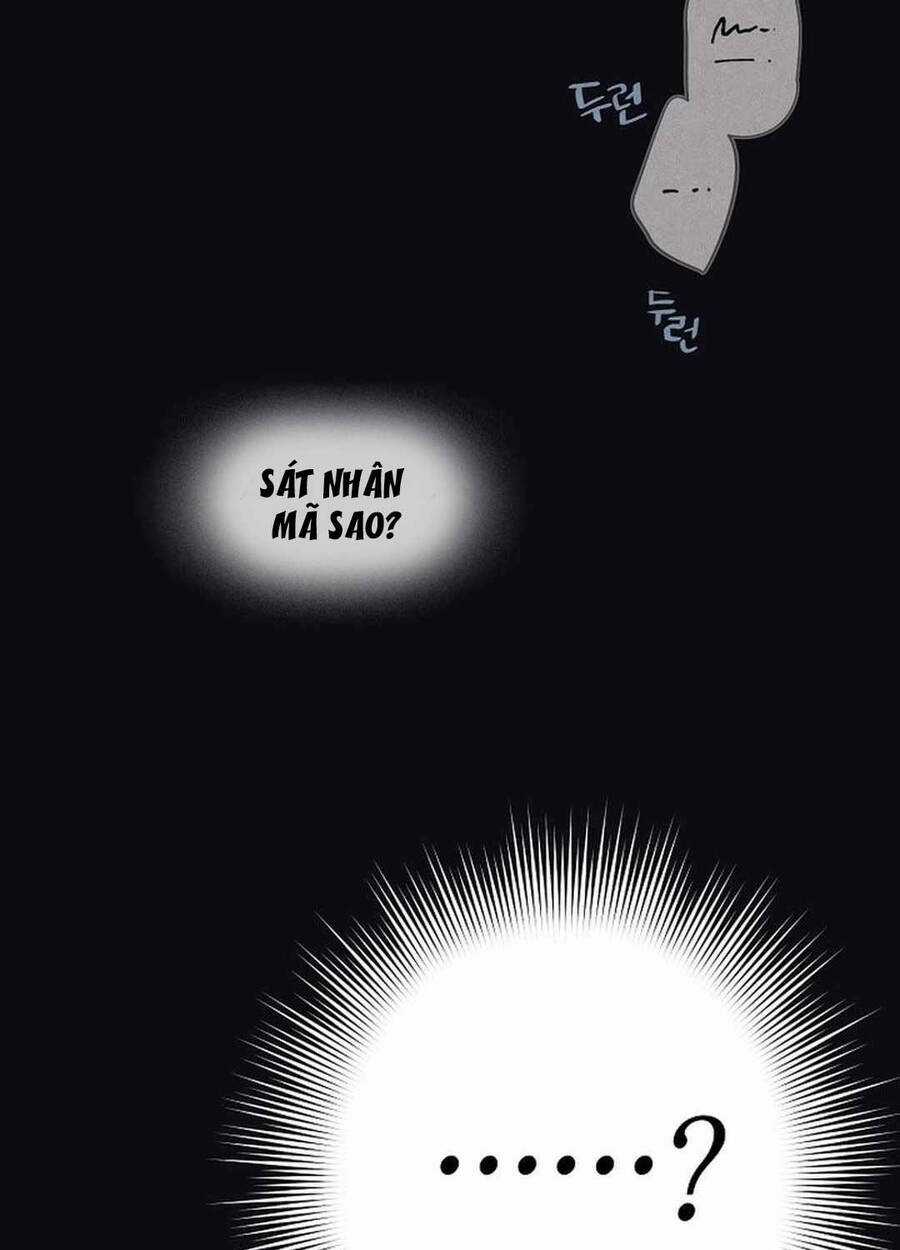 Phi Lôi Đao Thuật Chương 181 trang 130