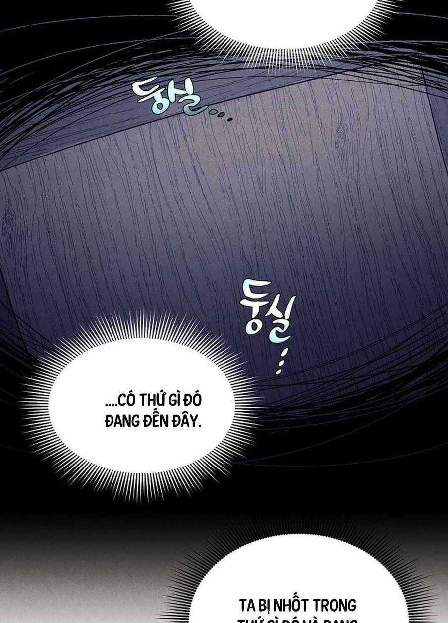 Phi Lôi Đao Thuật Chương 181 trang 132