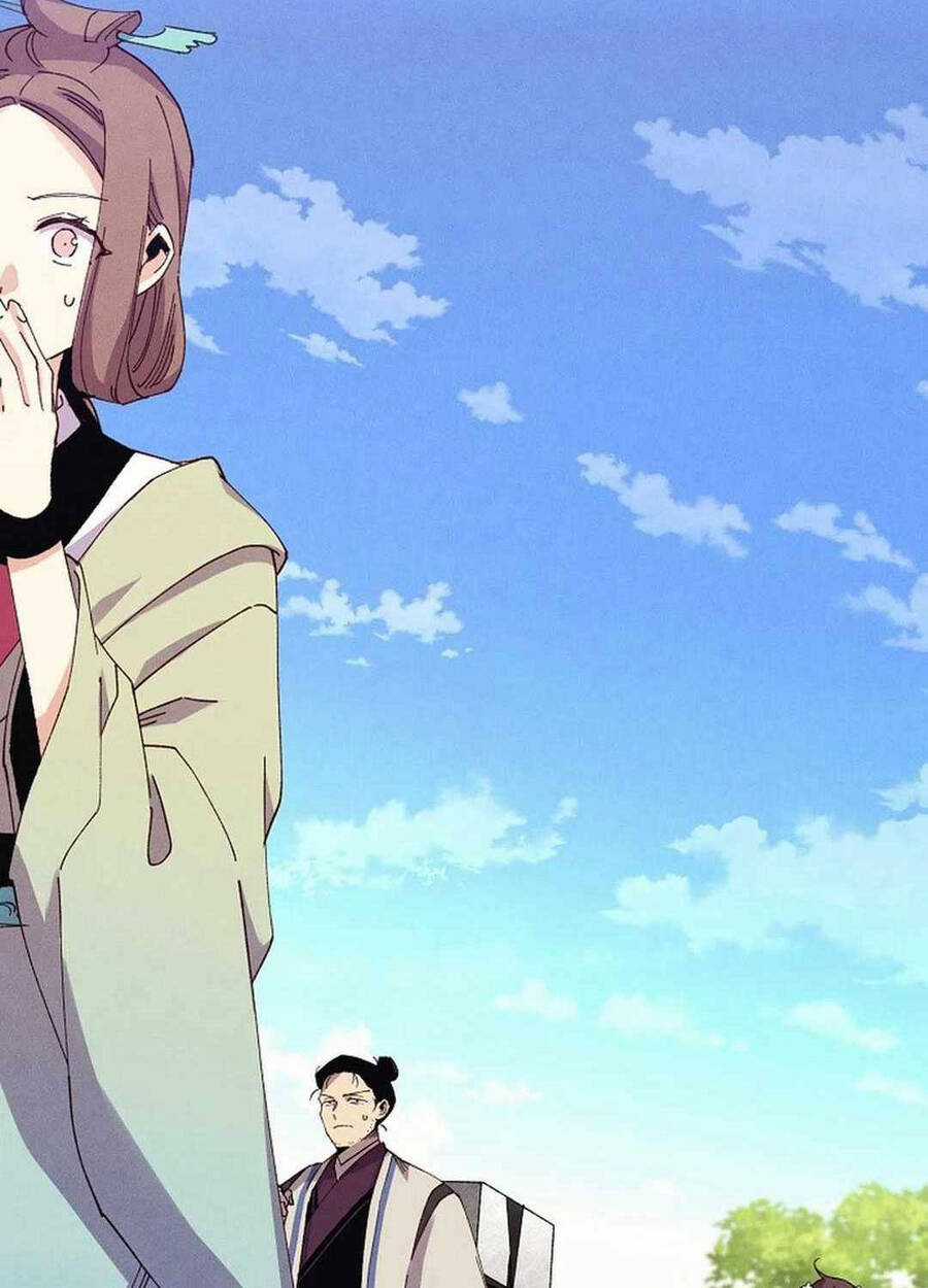 Phi Lôi Đao Thuật Chương 181 trang 144