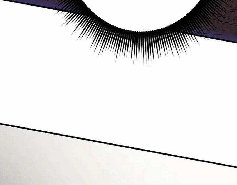 Phi Lôi Đao Thuật Chương 181 trang 146