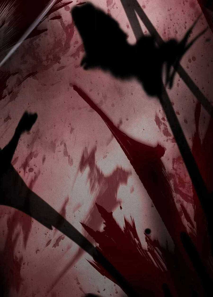 Phi Lôi Đao Thuật Chương 181 trang 150