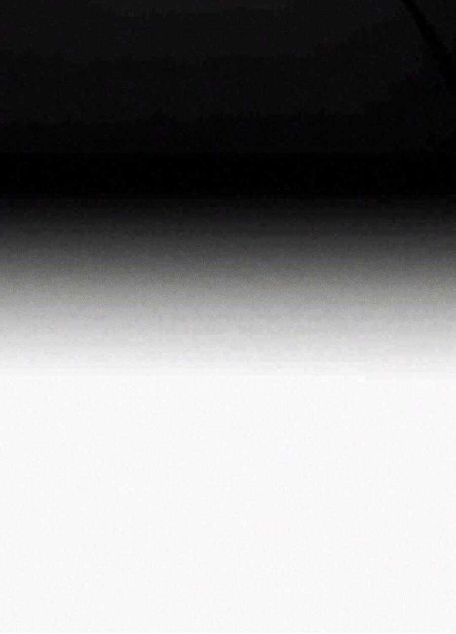 Phi Lôi Đao Thuật Chương 181 trang 152