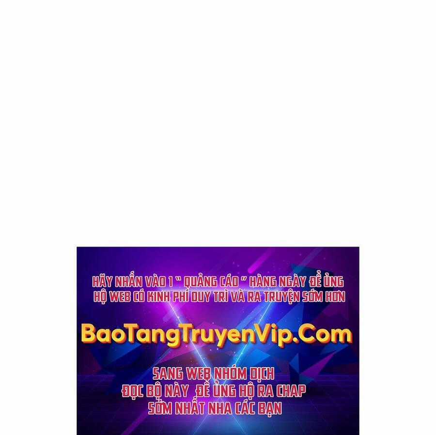 Phi Lôi Đao Thuật Chương 181 trang 153