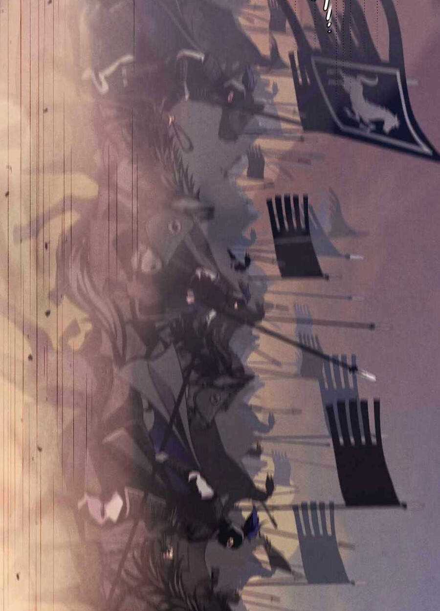 Phi Lôi Đao Thuật Chương 181 trang 20