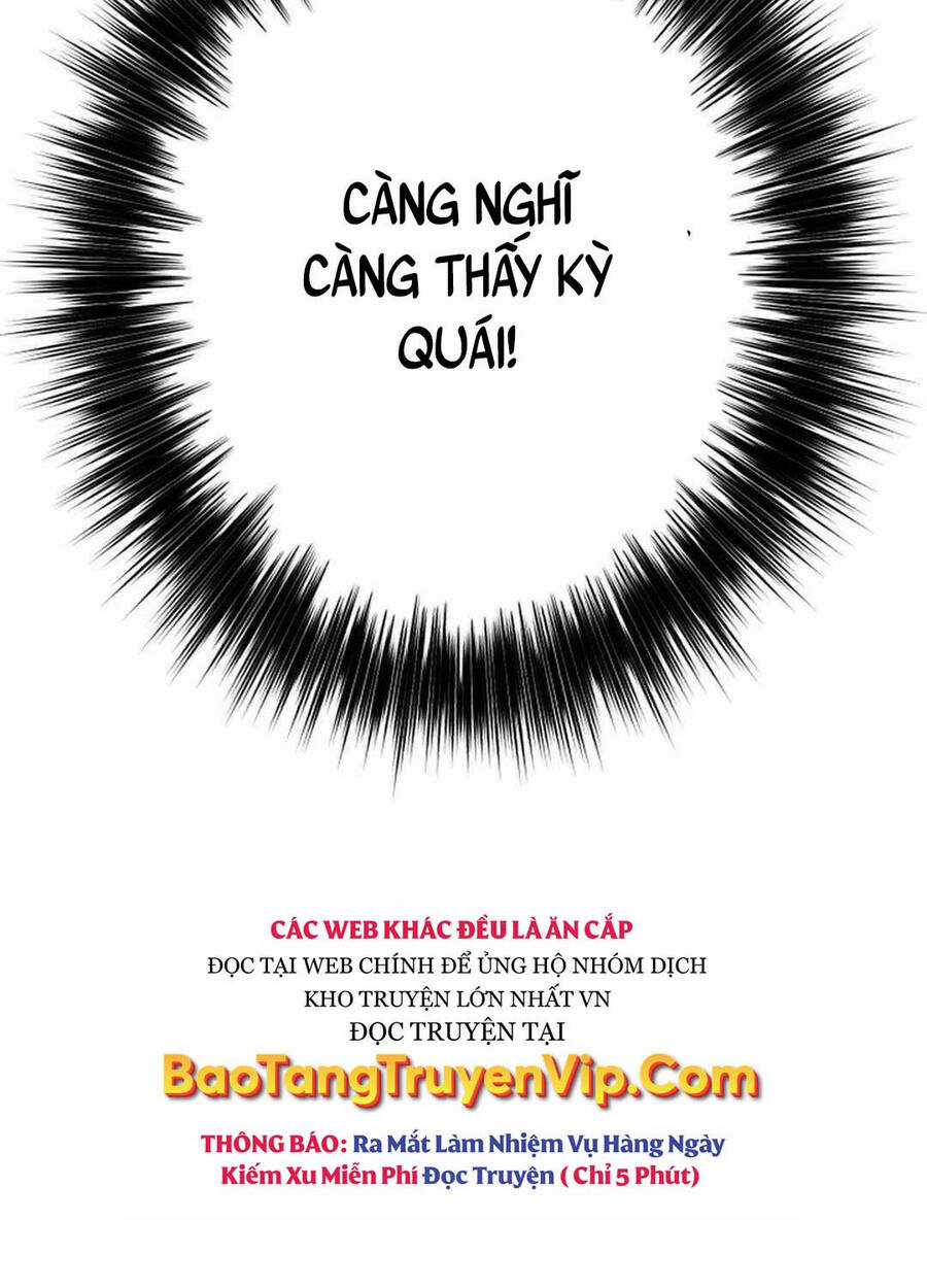 Phi Lôi Đao Thuật Chương 181 trang 33