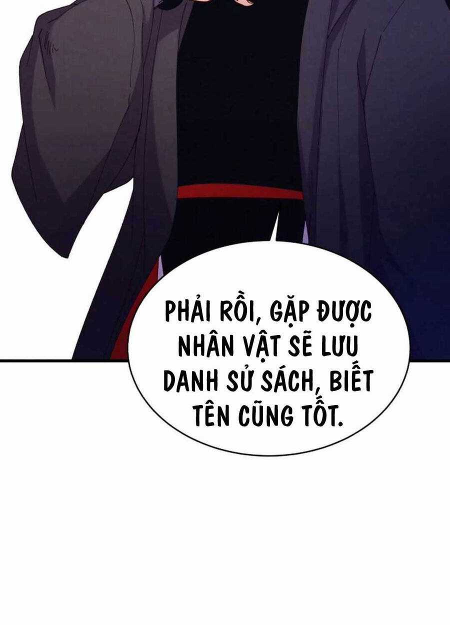 Phi Lôi Đao Thuật Chương 181 trang 39