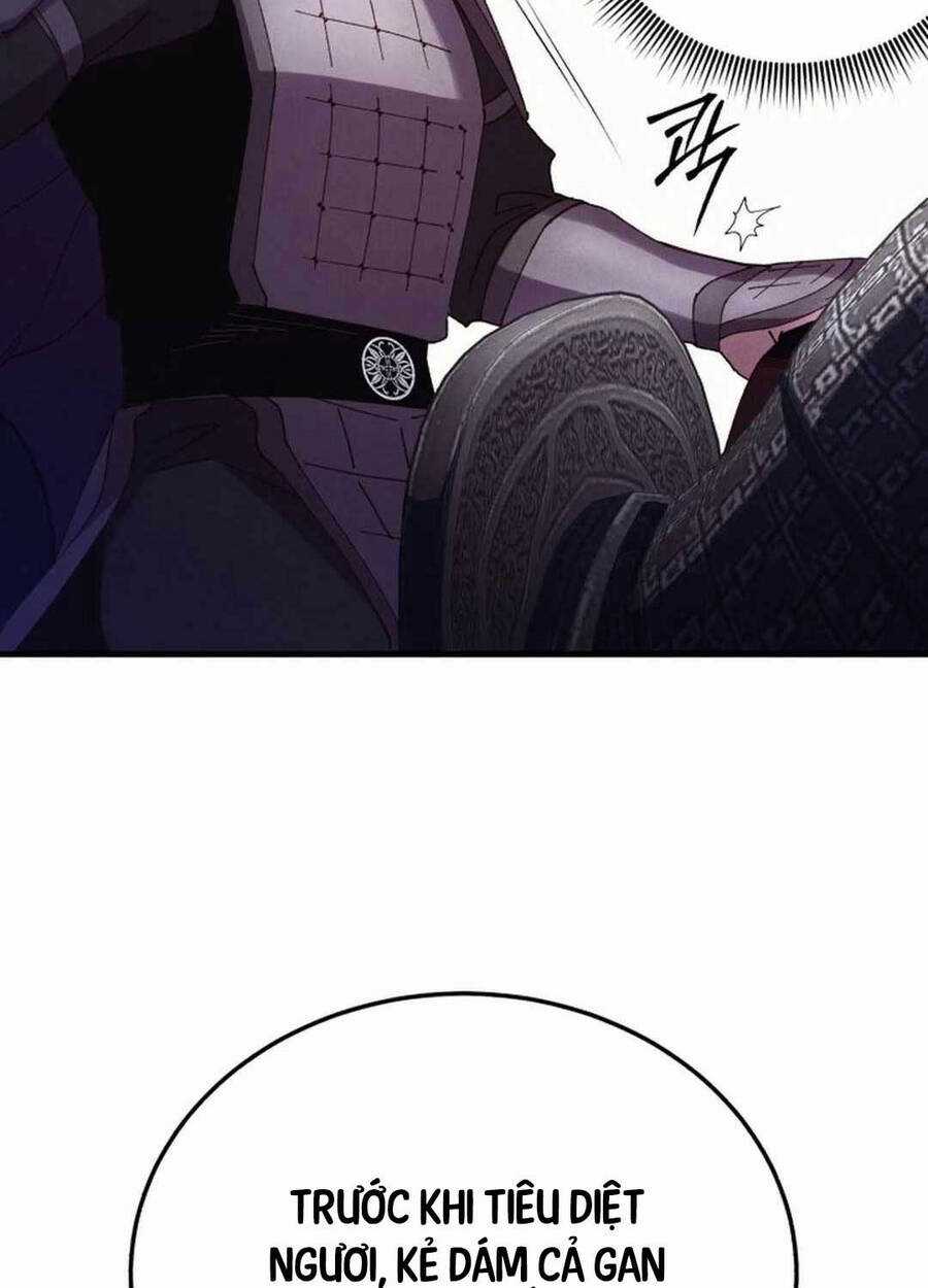 Phi Lôi Đao Thuật Chương 181 trang 41