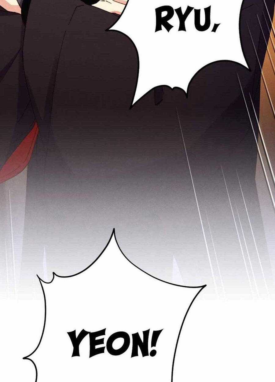 Phi Lôi Đao Thuật Chương 181 trang 44