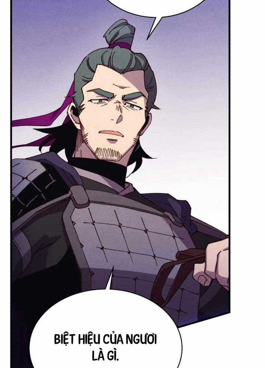 Phi Lôi Đao Thuật Chương 181 trang 46