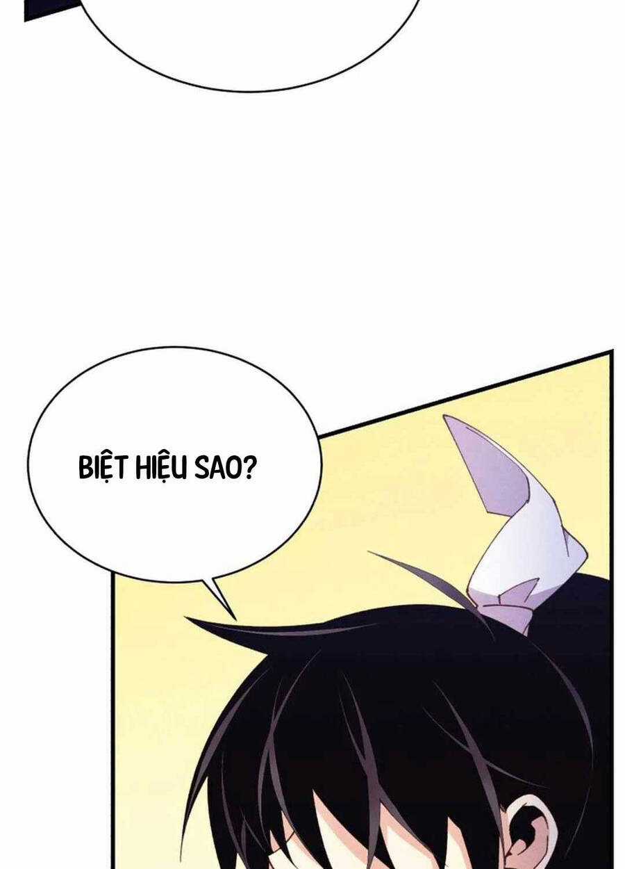 Phi Lôi Đao Thuật Chương 181 trang 47