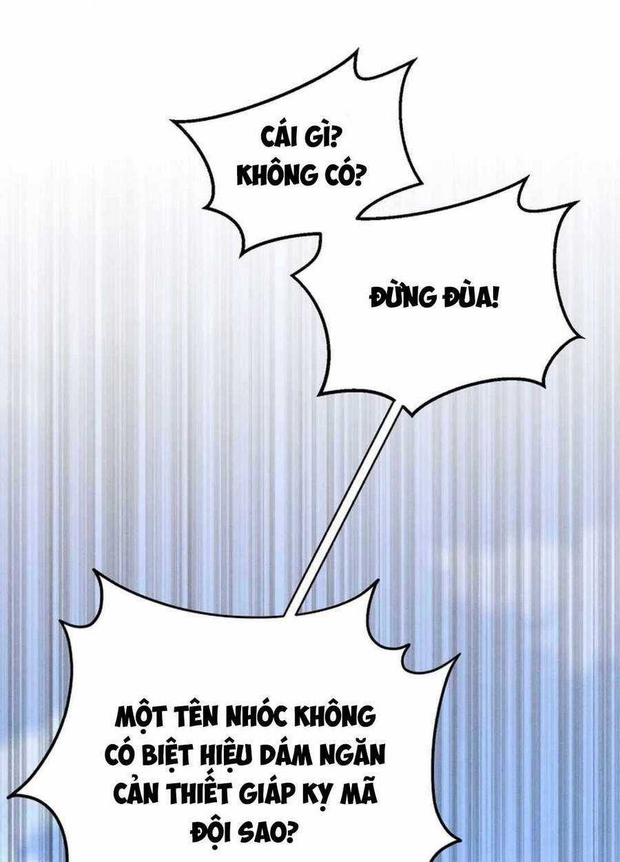 Phi Lôi Đao Thuật Chương 181 trang 49