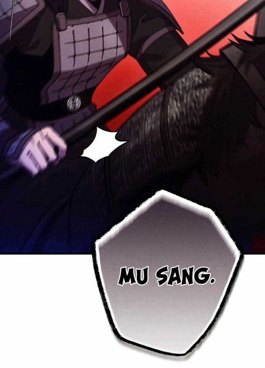 Phi Lôi Đao Thuật Chương 181 trang 54