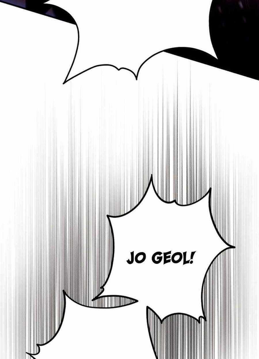 Phi Lôi Đao Thuật Chương 181 trang 62