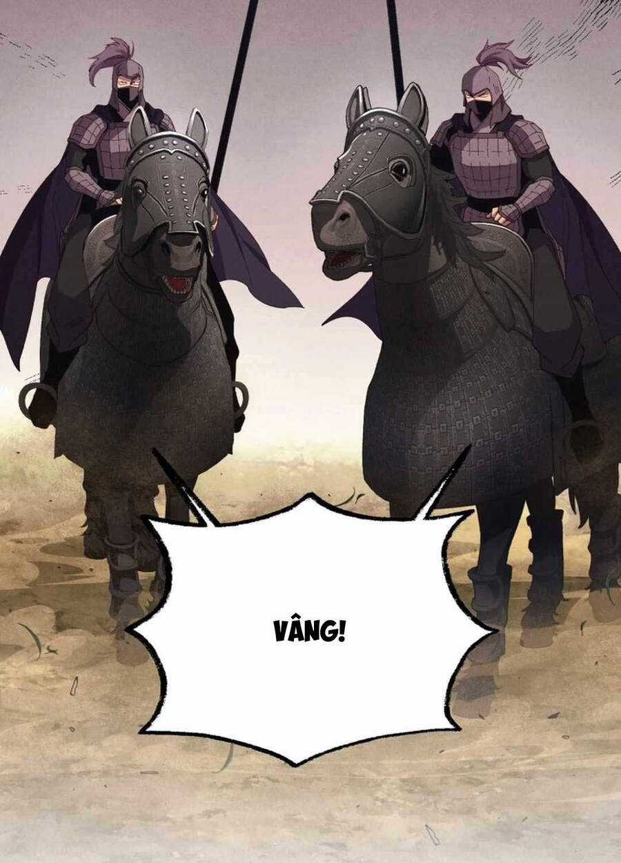 Phi Lôi Đao Thuật Chương 181 trang 64