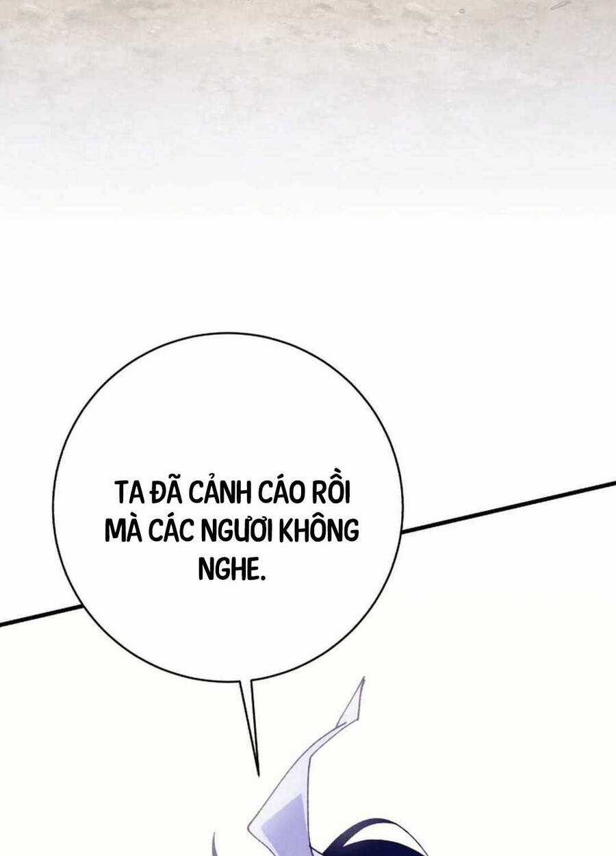 Phi Lôi Đao Thuật Chương 181 trang 65