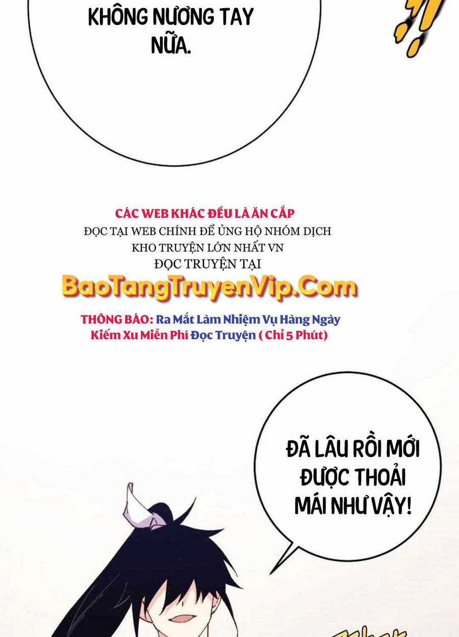 Phi Lôi Đao Thuật Chương 181 trang 69