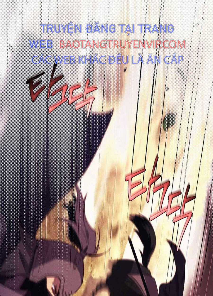 Phi Lôi Đao Thuật Chương 181 trang 75