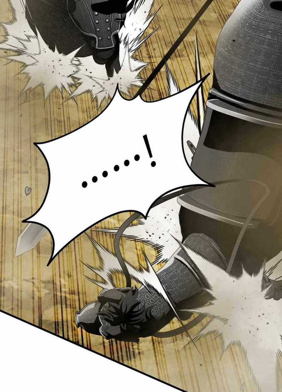 Phi Lôi Đao Thuật Chương 181 trang 86