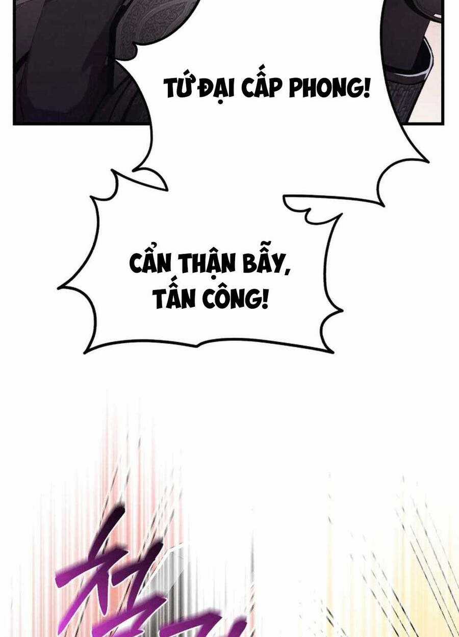 Phi Lôi Đao Thuật Chương 181 trang 97