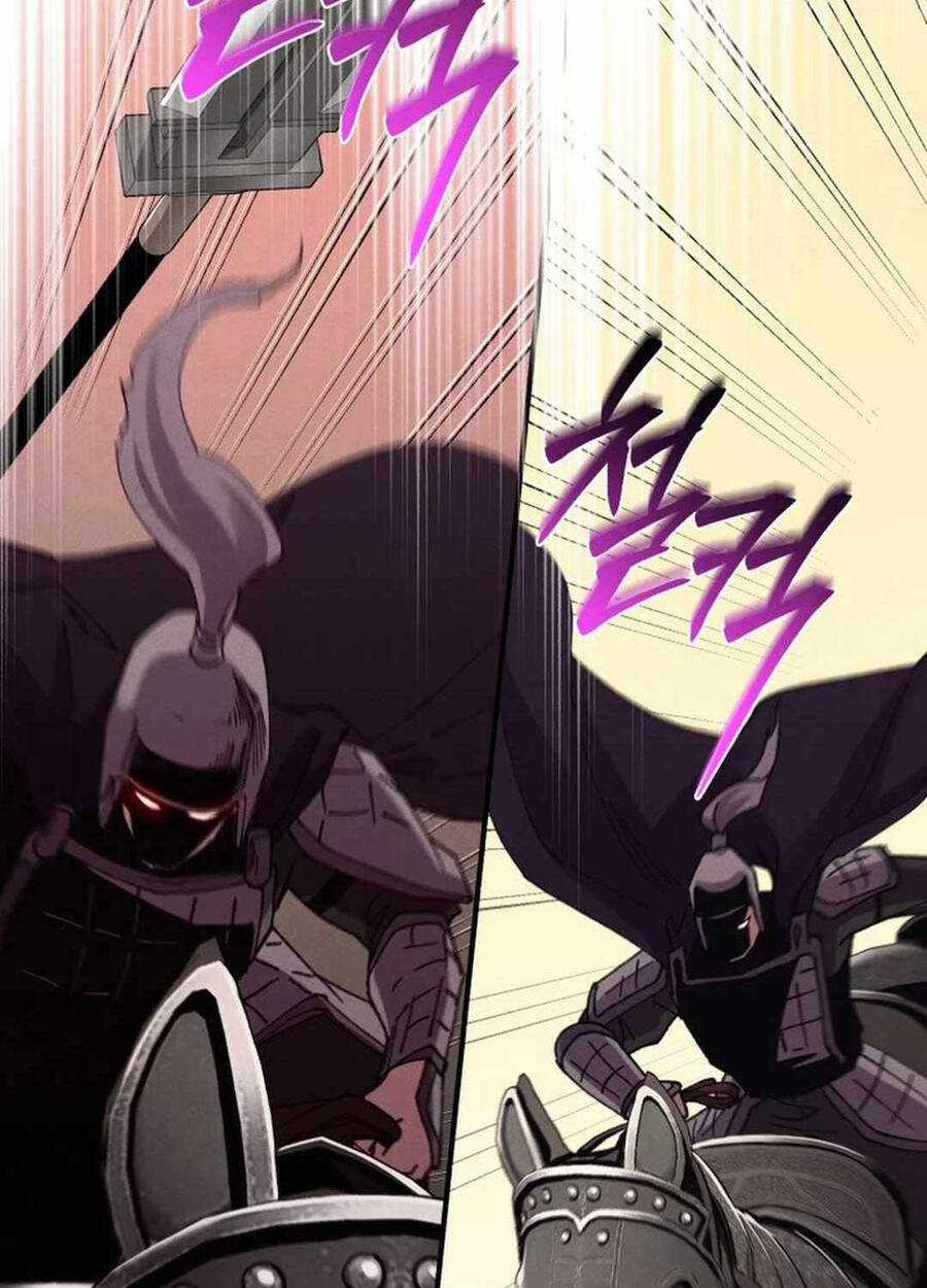 Phi Lôi Đao Thuật Chương 181 trang 98