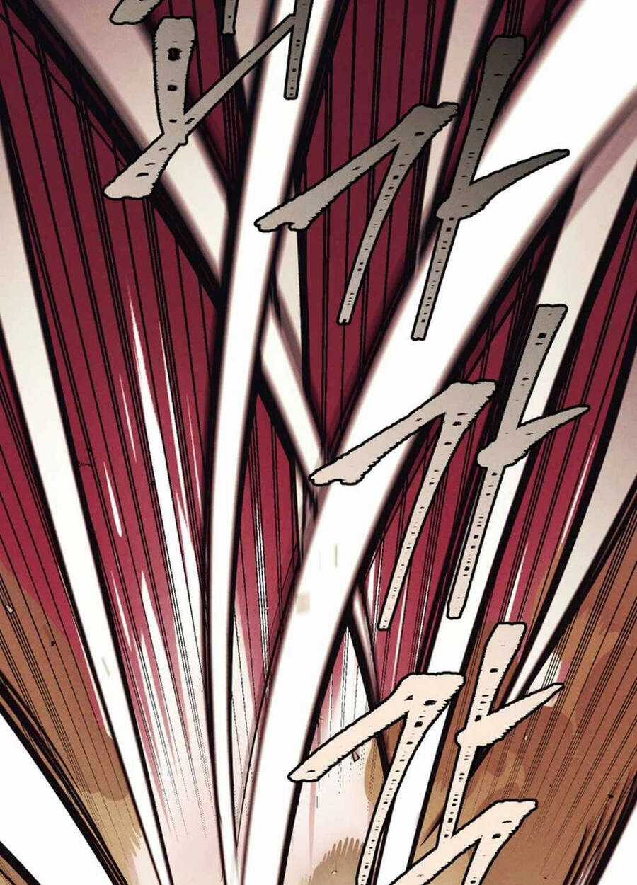 Phi Lôi Đao Thuật Chương 182 trang 101