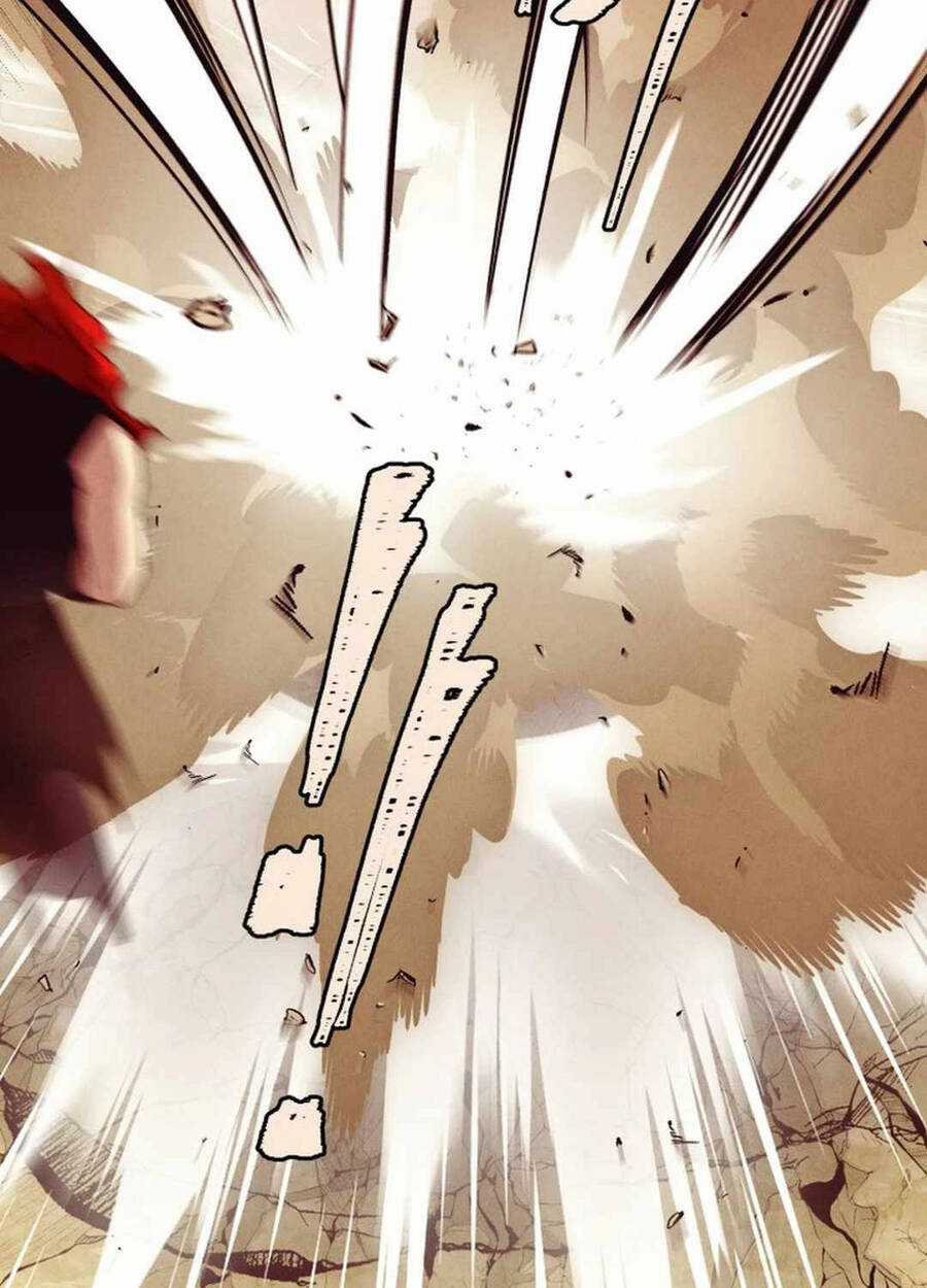 Phi Lôi Đao Thuật Chương 182 trang 102