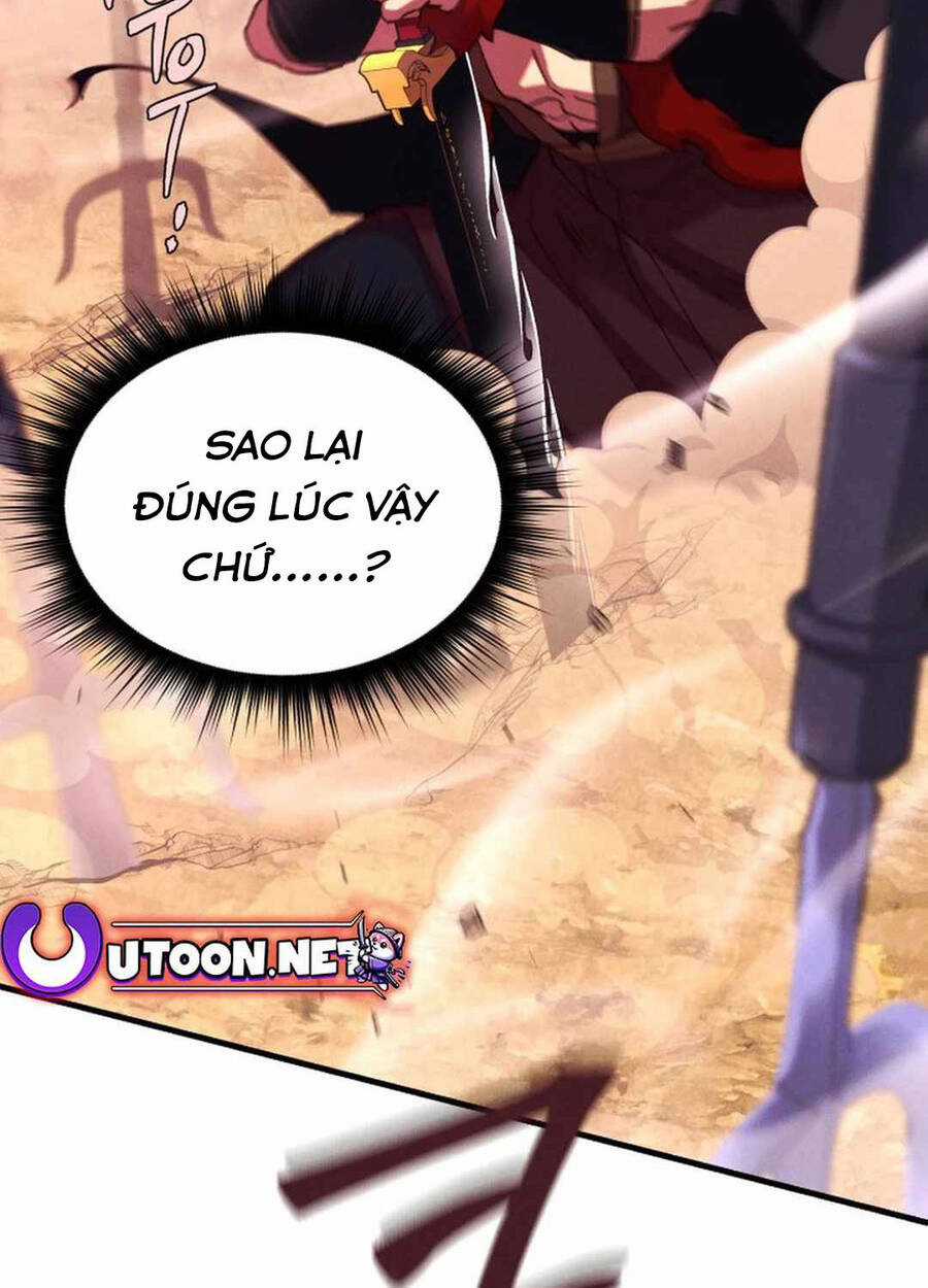 Phi Lôi Đao Thuật Chương 182 trang 104