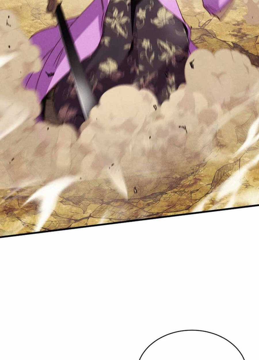 Phi Lôi Đao Thuật Chương 182 trang 107