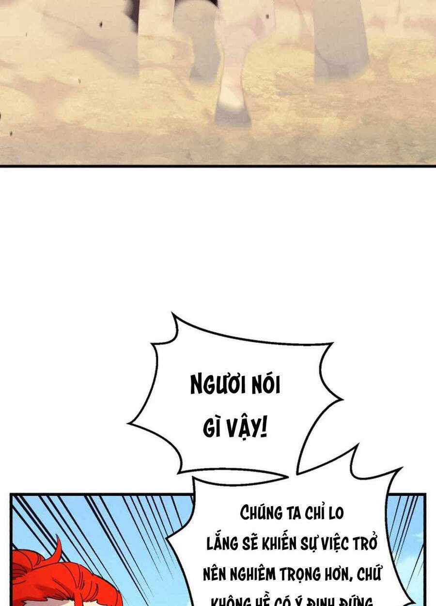 Phi Lôi Đao Thuật Chương 182 trang 110