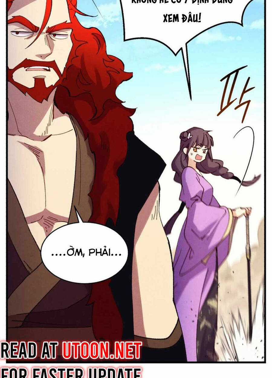 Phi Lôi Đao Thuật Chương 182 trang 111