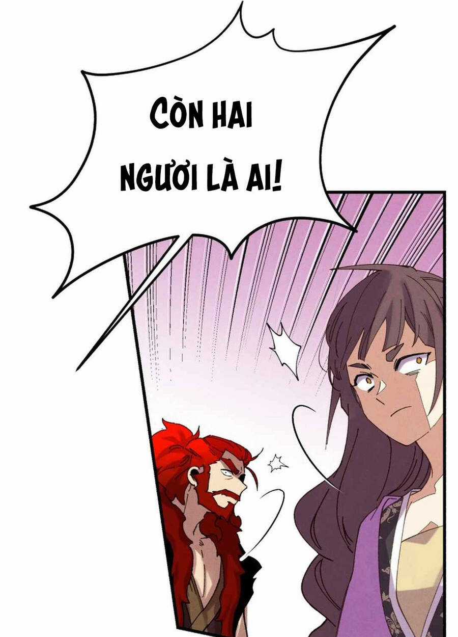 Phi Lôi Đao Thuật Chương 182 trang 113