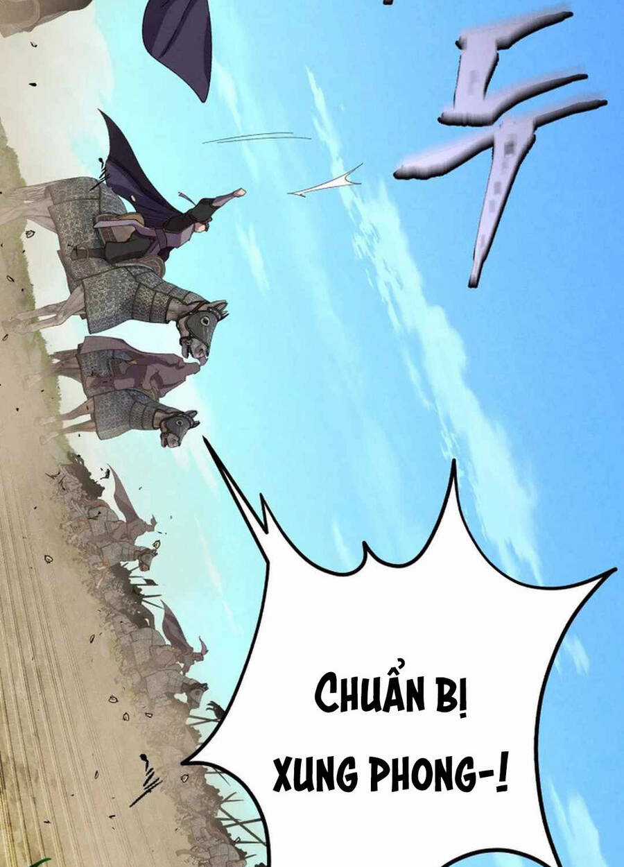 Phi Lôi Đao Thuật Chương 182 trang 117