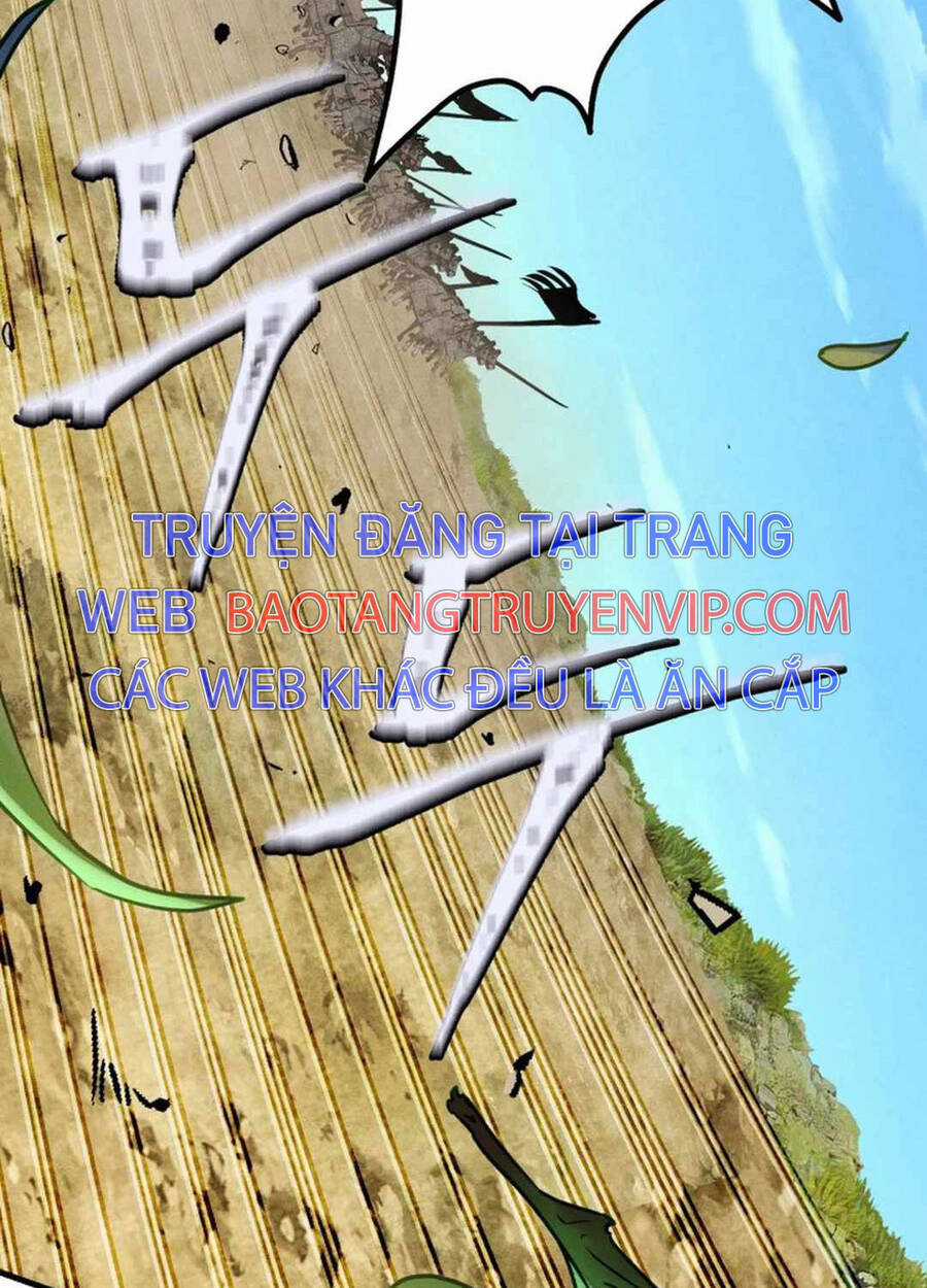 Phi Lôi Đao Thuật Chương 182 trang 118